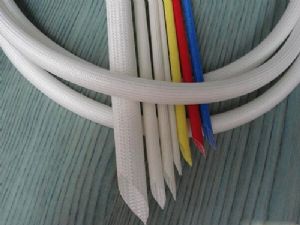 玻纤管