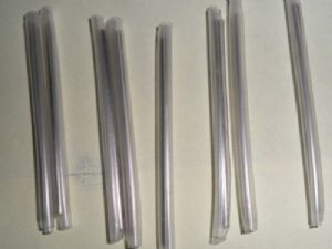 热缩套管