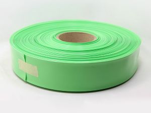 PVC热收缩套管