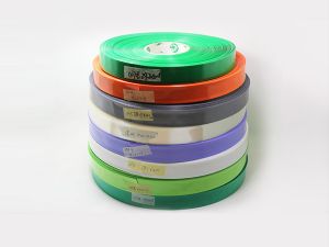 PVC热收缩套管