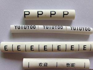 电气箱标示管